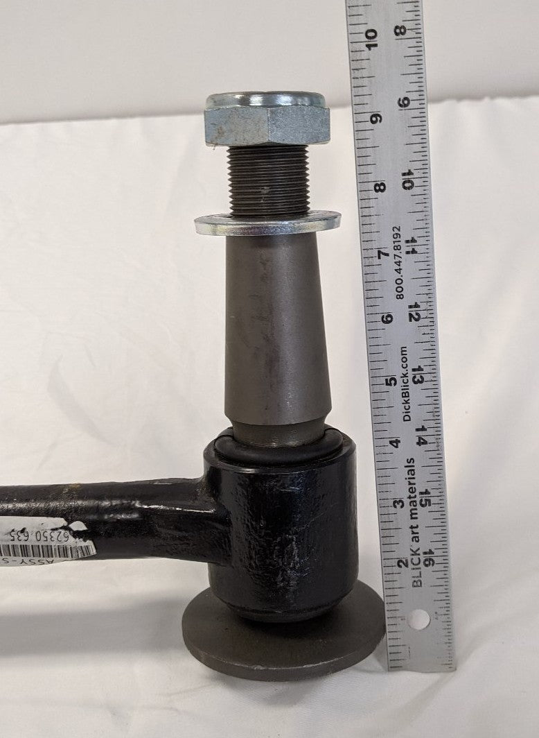 Hendrickson 25" Torque Rod Assembly - P/N 62350-635