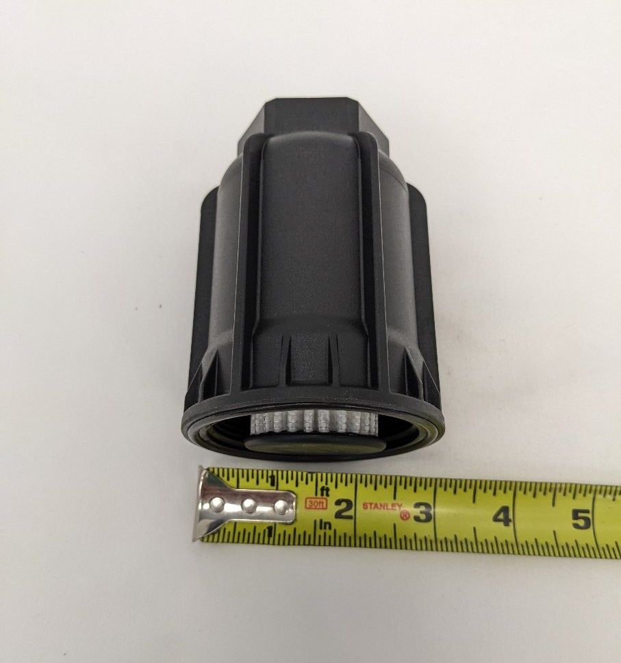 New Detroit DEF Supply Unit and metering Unit Kit Filter - P/N DDE A0001408678 (10141462823228)