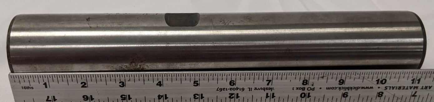 Meritor King Pin Kit Front Steering Axle Easy Steer R201476