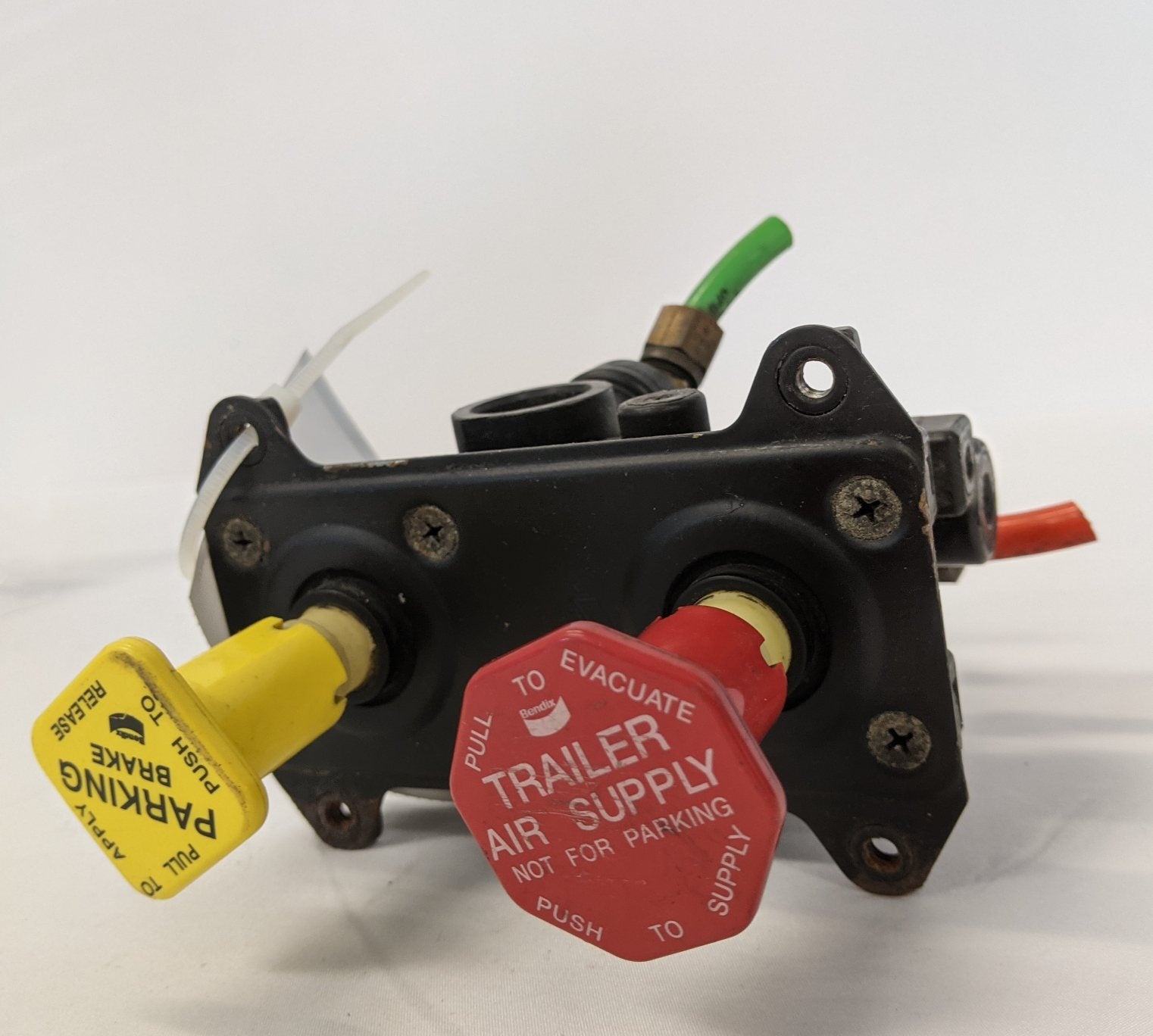 AVISO BD3
COLE サーフボード 緑色 カーボン 5.2フィート Freightliner FLD Bendix MV-3 Control Module - 107433, 681-430-07-81