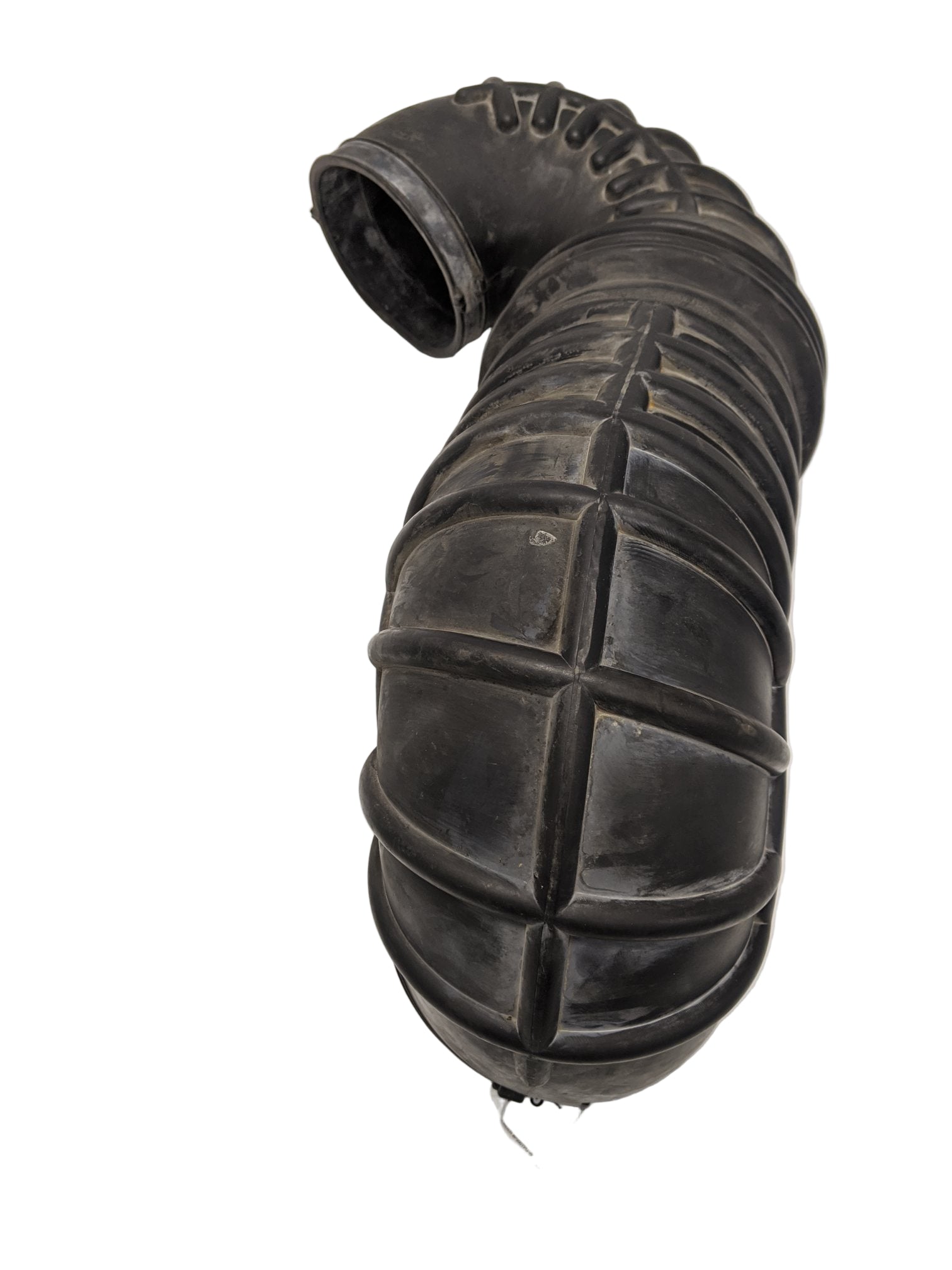 Freightliner Air Intake Elbow Pipe (03-23707-000) - Used