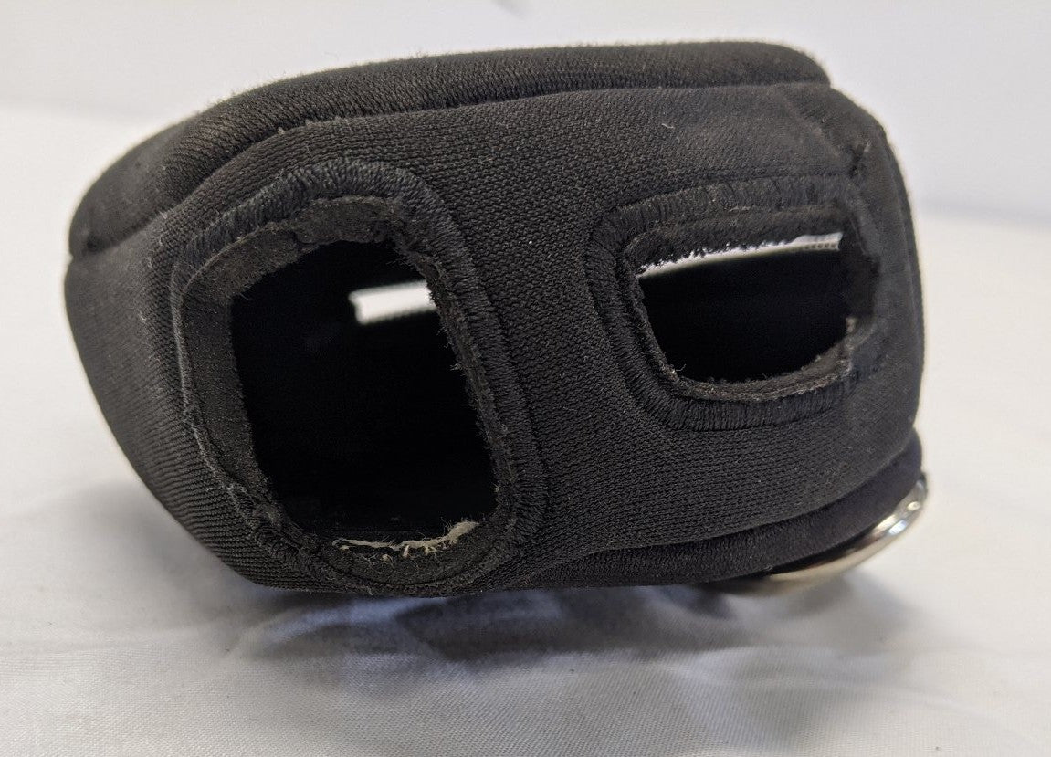 Python Safety Tape Measure Sleeve 1500099 3M - Lot of 2