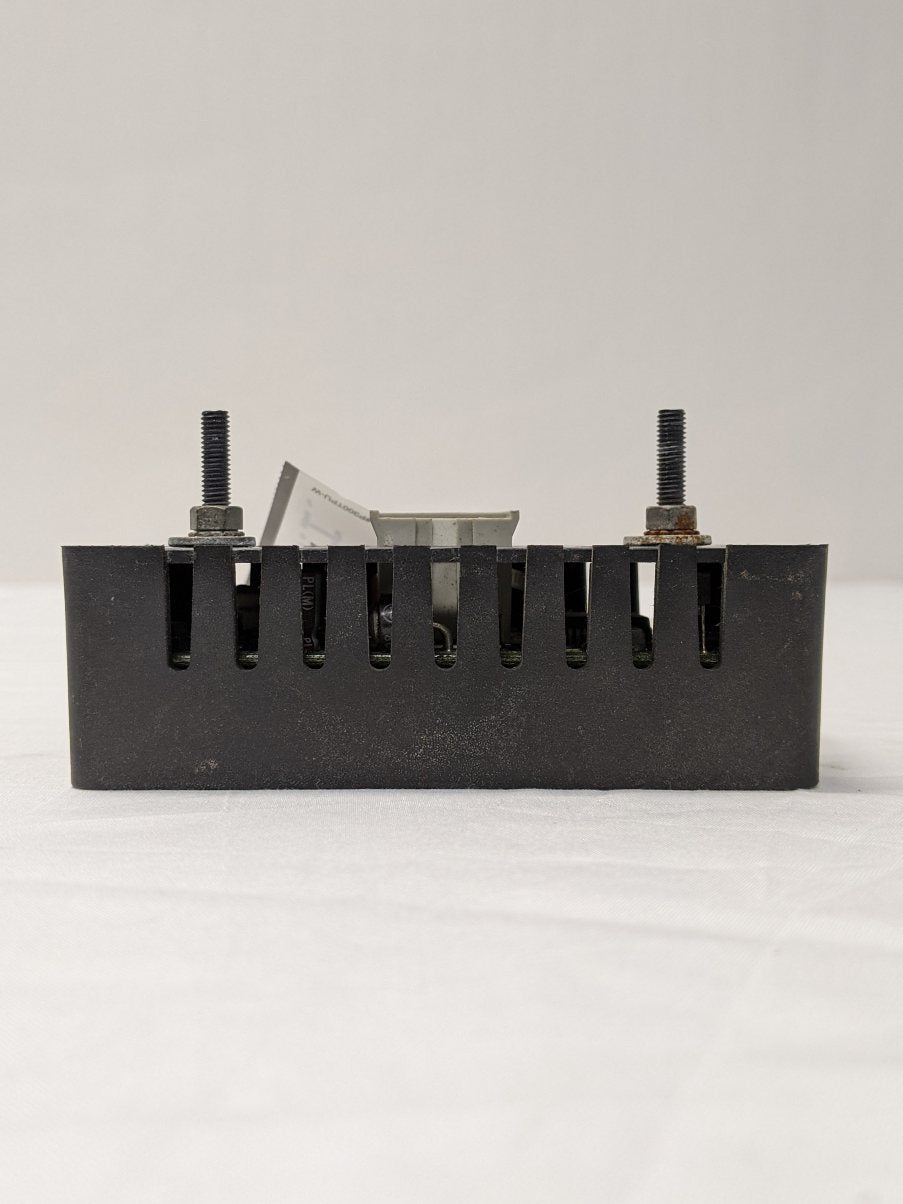 Used Detroit Diesel Optimized Idle Thermostat Control - P/N DDE 23524330