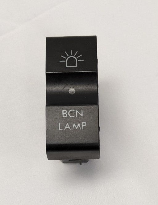Freightliner Cascadia P3 Beacon Lamp Rocker Switch A06-53783-151
