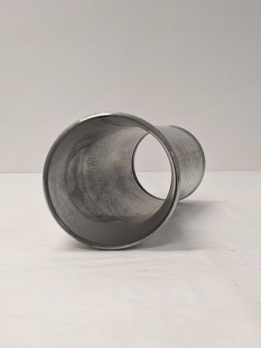 New Freightliner DD13 Charge Air Cooler Tube - P/N 01-32319-000