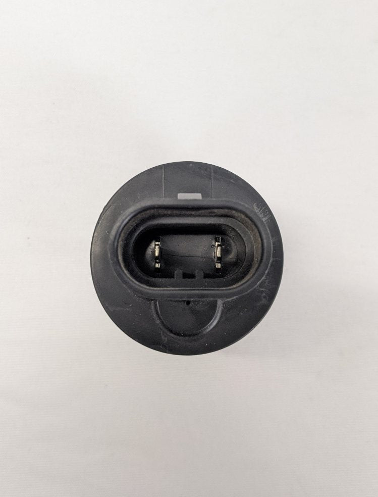 Used Freightliner Back-Up Lamp Switch - P/N ARS8300001000