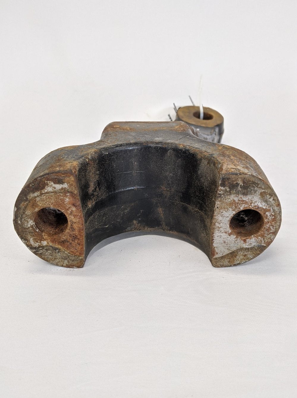 Freightliner Steering Pitman Arm (2601 DWG 001) - Used