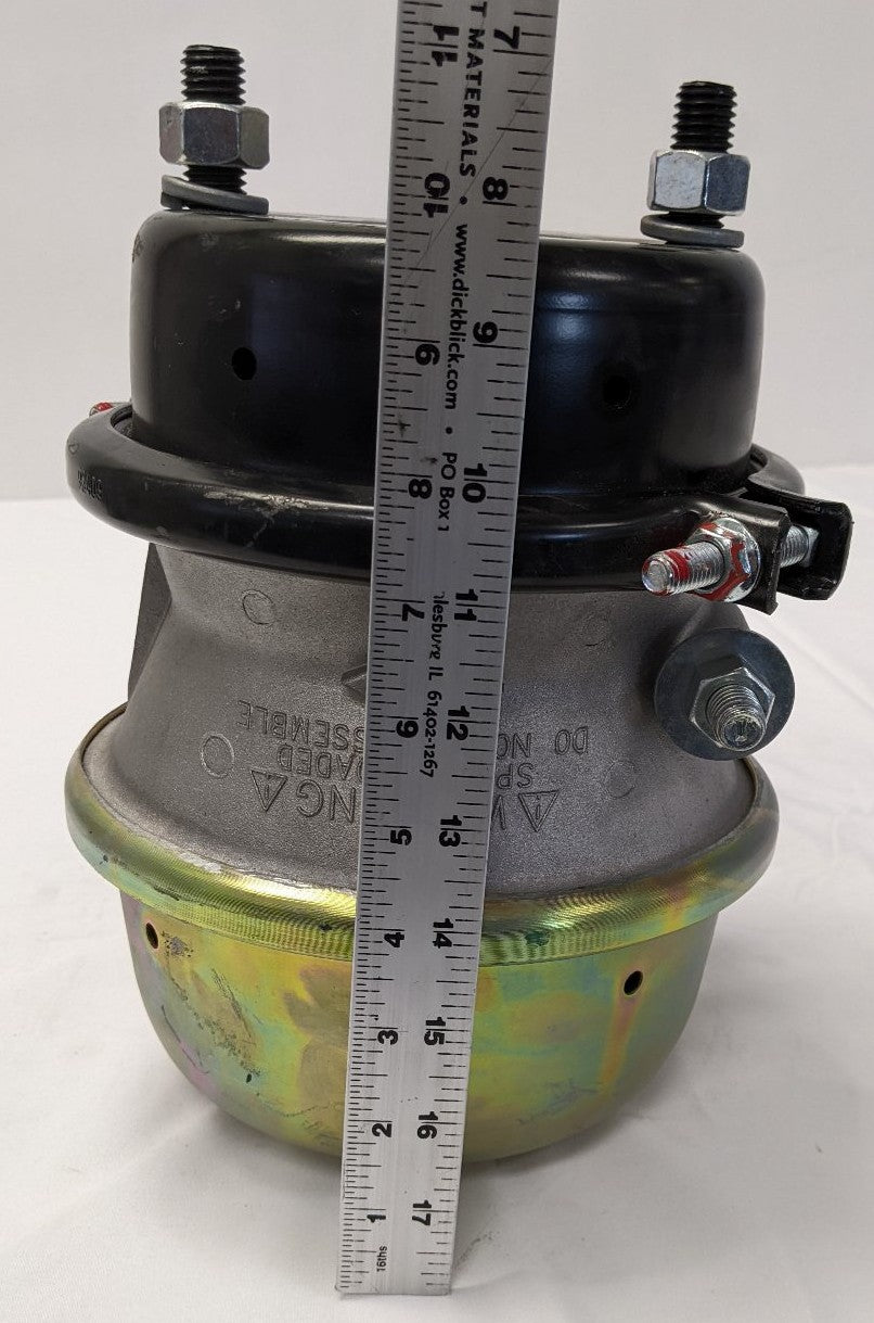 Alliance Parts 24/30 Spring Brake Chamber ABPN42A32430CD