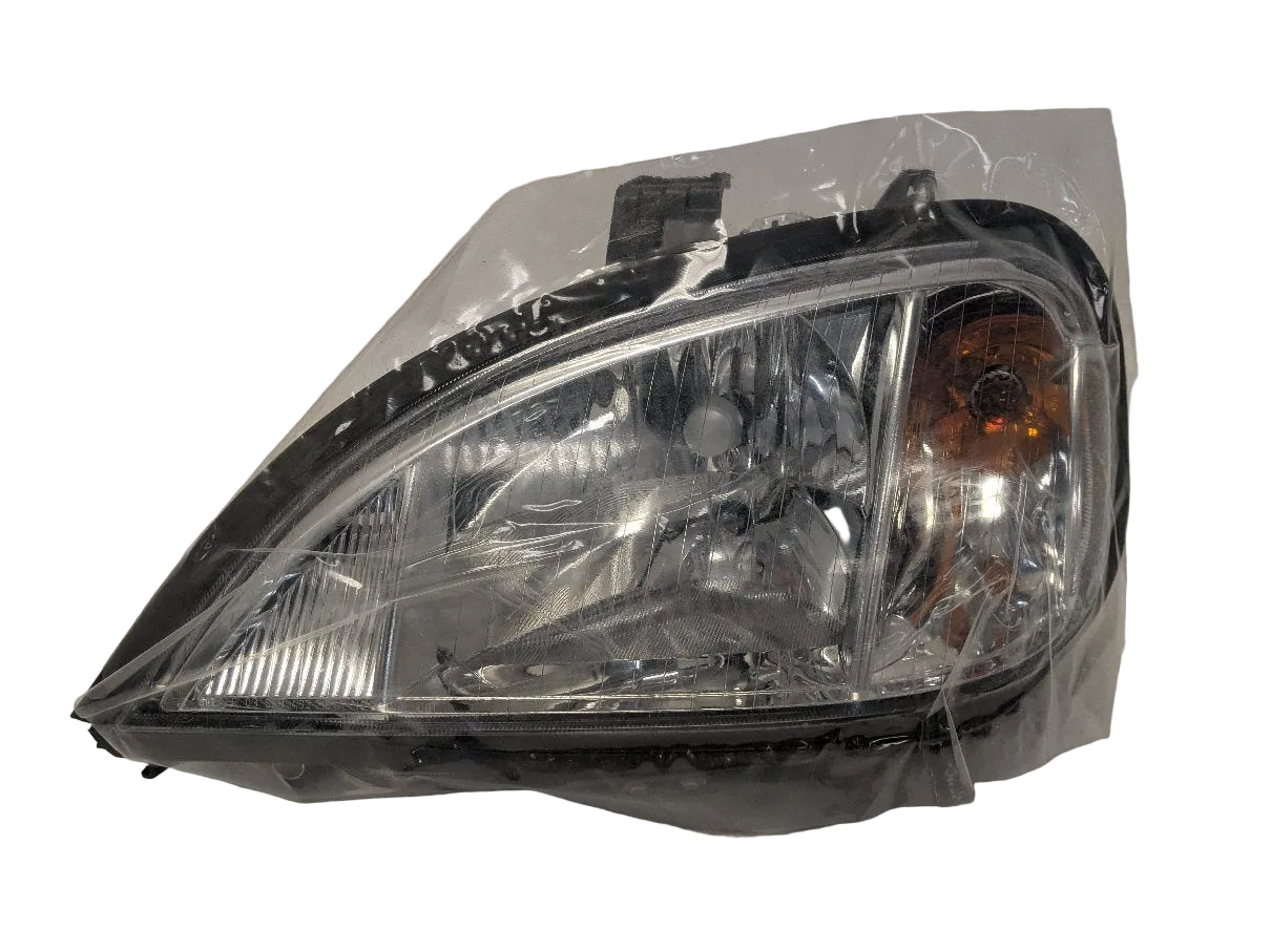 Freightliner Columbia LH Headlight Assembly | A06-75737-004
