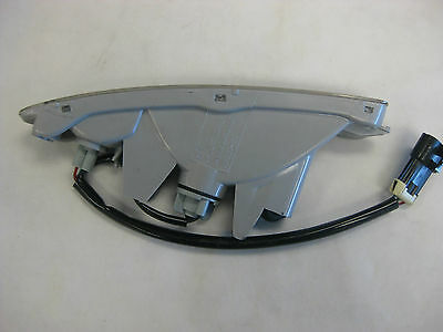 Indicator Lamp - TYC 12-1534-05-2 (3965132111958)