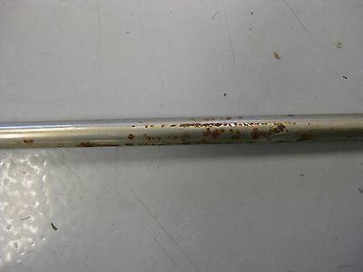 Unity Mfg. Co. P3 Daycab Spotlight Kit  Freightliner Some Damage A06-64818-000 (3977637691478)