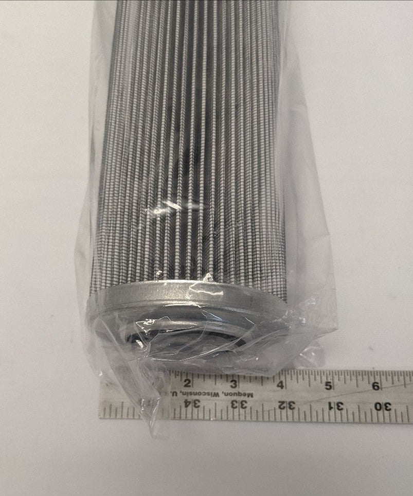 Donaldson Hydraulic Filter Complete | P/N DN P573756