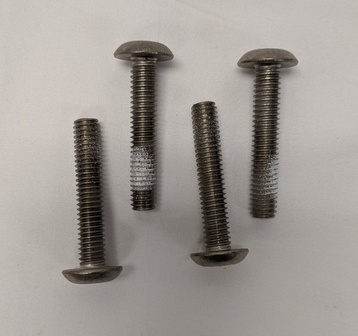 Freightliner Tread Deck Plate Bracket - P/N A22-57932-002