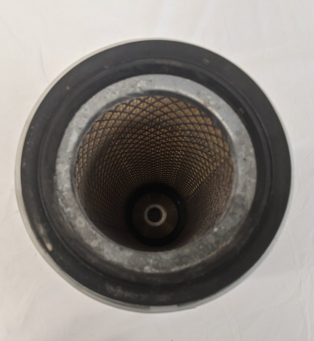Donaldson Engine Air Cleaner Air Filter - P/N DN P182062