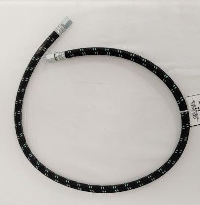 Parker 54" # 213-8 Transportation Hose w/ Swivel End Fittings (8758470869308)