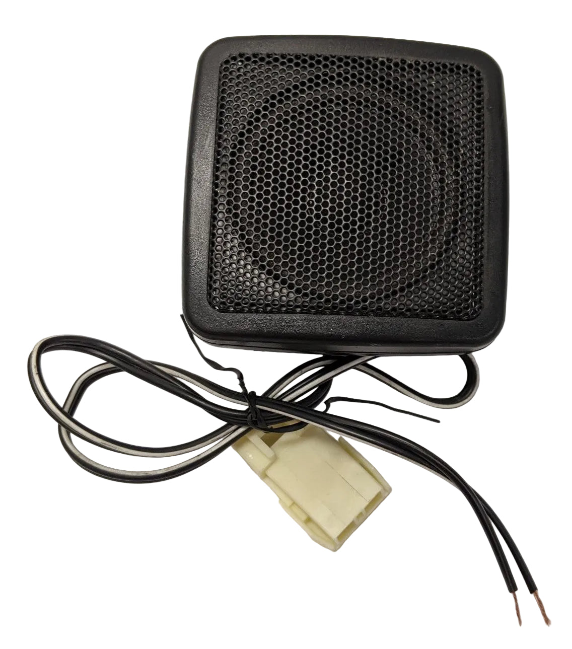 Pana-Pacific 2.5" 8 Ohm Radio Speaker (Damaged) | PP304400