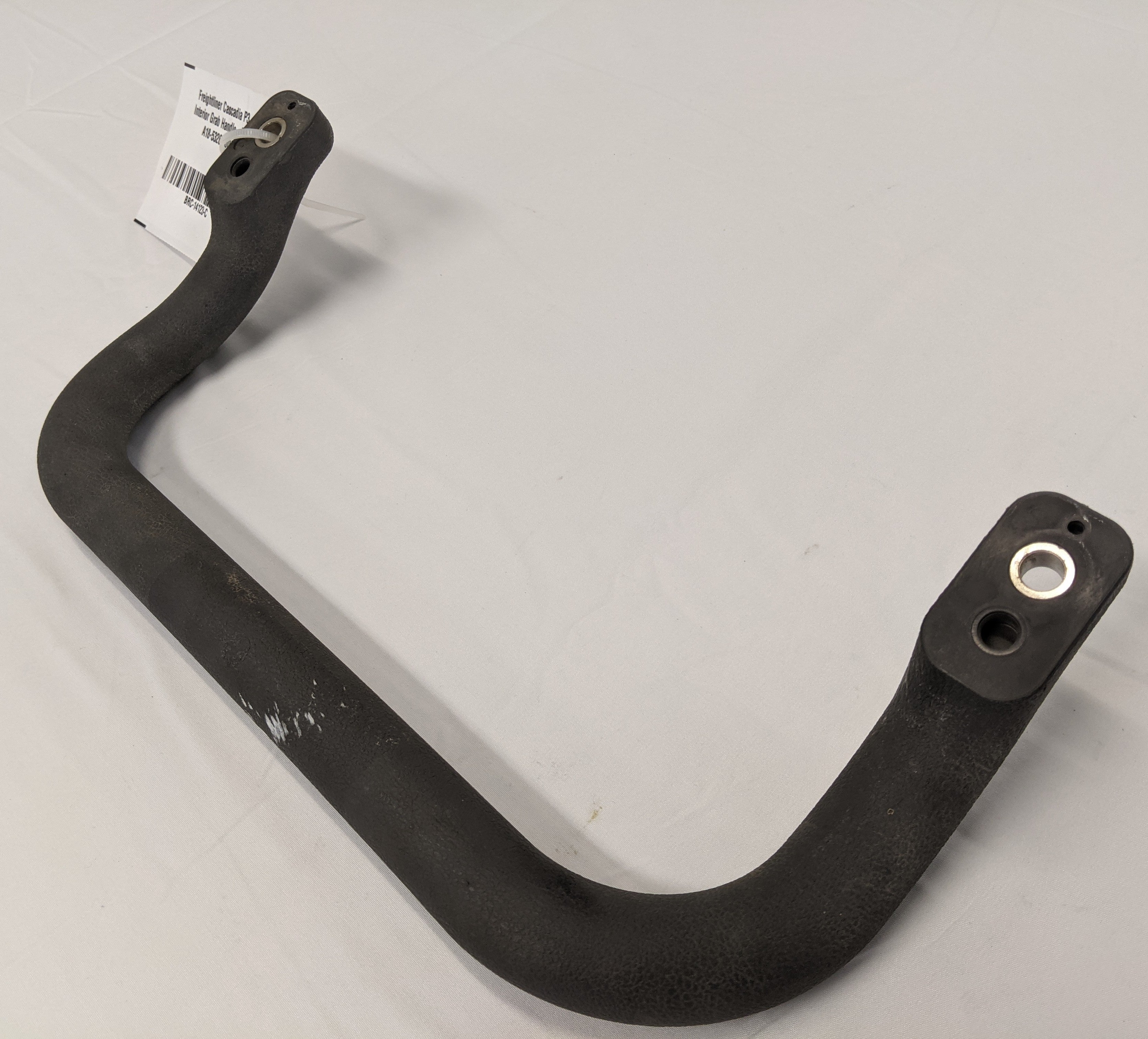 Freightliner Cascadia P3 Interior Door Grab Handle A18-53265-000