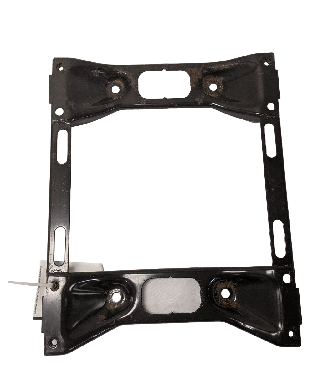 Freightliner Cascadia P3, P4 Lower ISRI Seat Riser - A18-67987-000