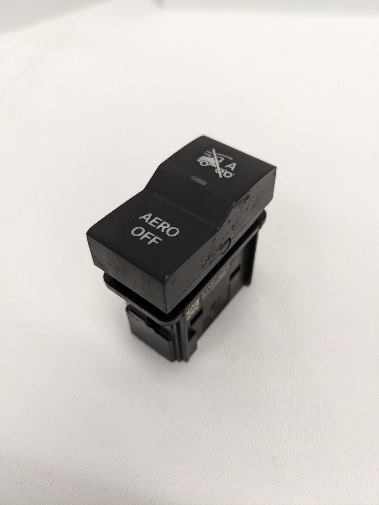 New Freightliner Multiplex Aero Off, Modular Field Switch - P/N A06-90128-067 (10140356641084)