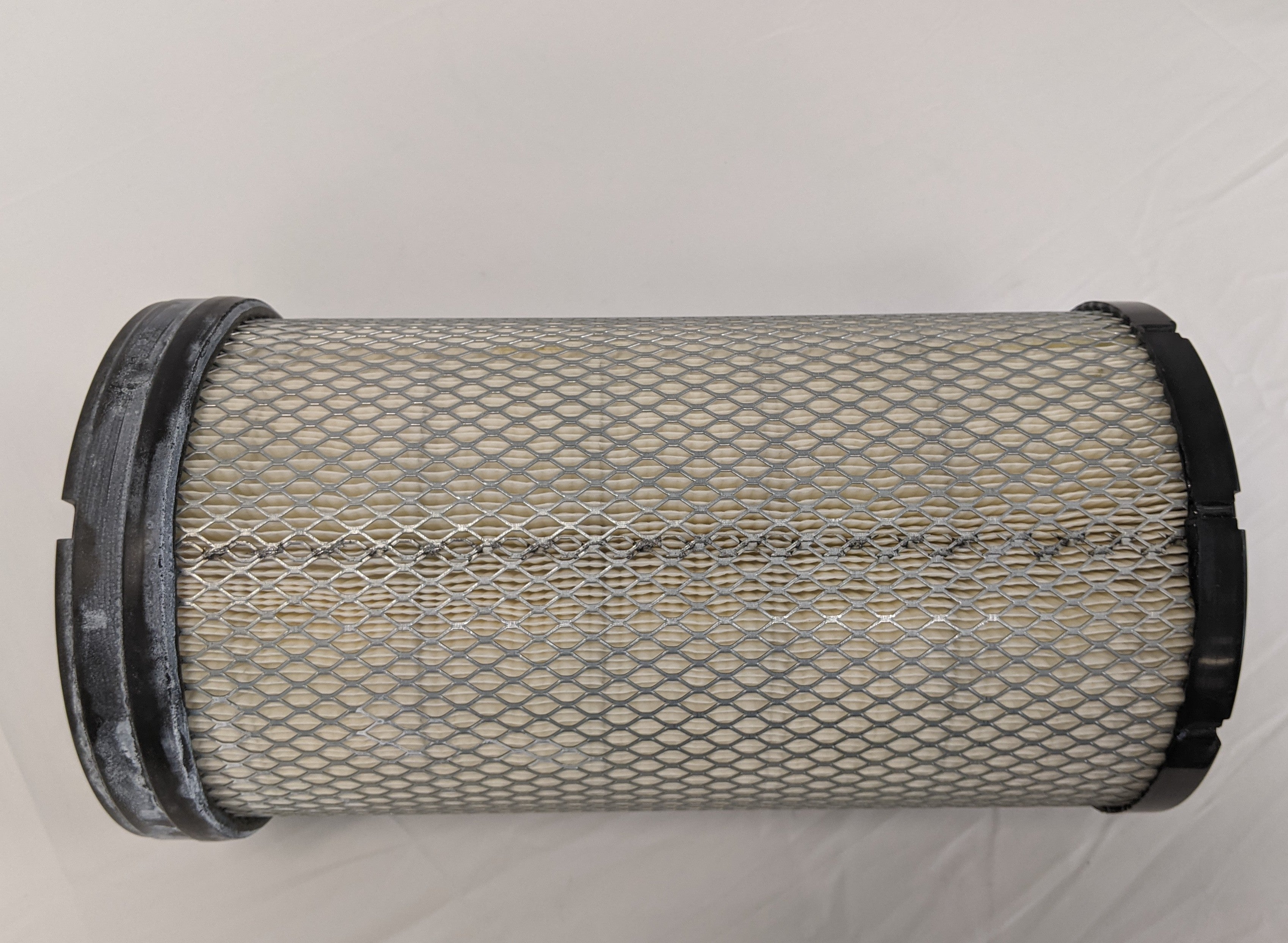 New Donaldson Radial Seal Air Filter - P/N DN P532474 (10129291116860)