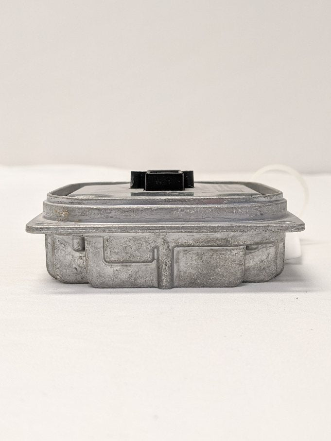 Used Freightliner Cascadia LED Headlight Control Module -P/N 1040.011.1080