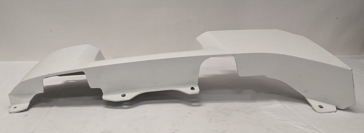 Western Star 49X SBA RH Cowl Panel 18-72418-003 (Used)