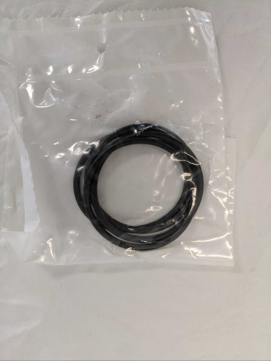 Meritor Front Steering Non-Driven Axle Knuckle King Pit Kit-P/N R201482 (10162203689276)