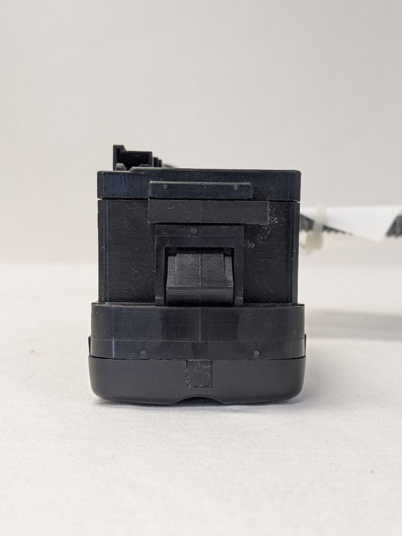 Freightliner Cascadia P3 Sleeper Cab Switch Panel -  P/N  A06-60973-000