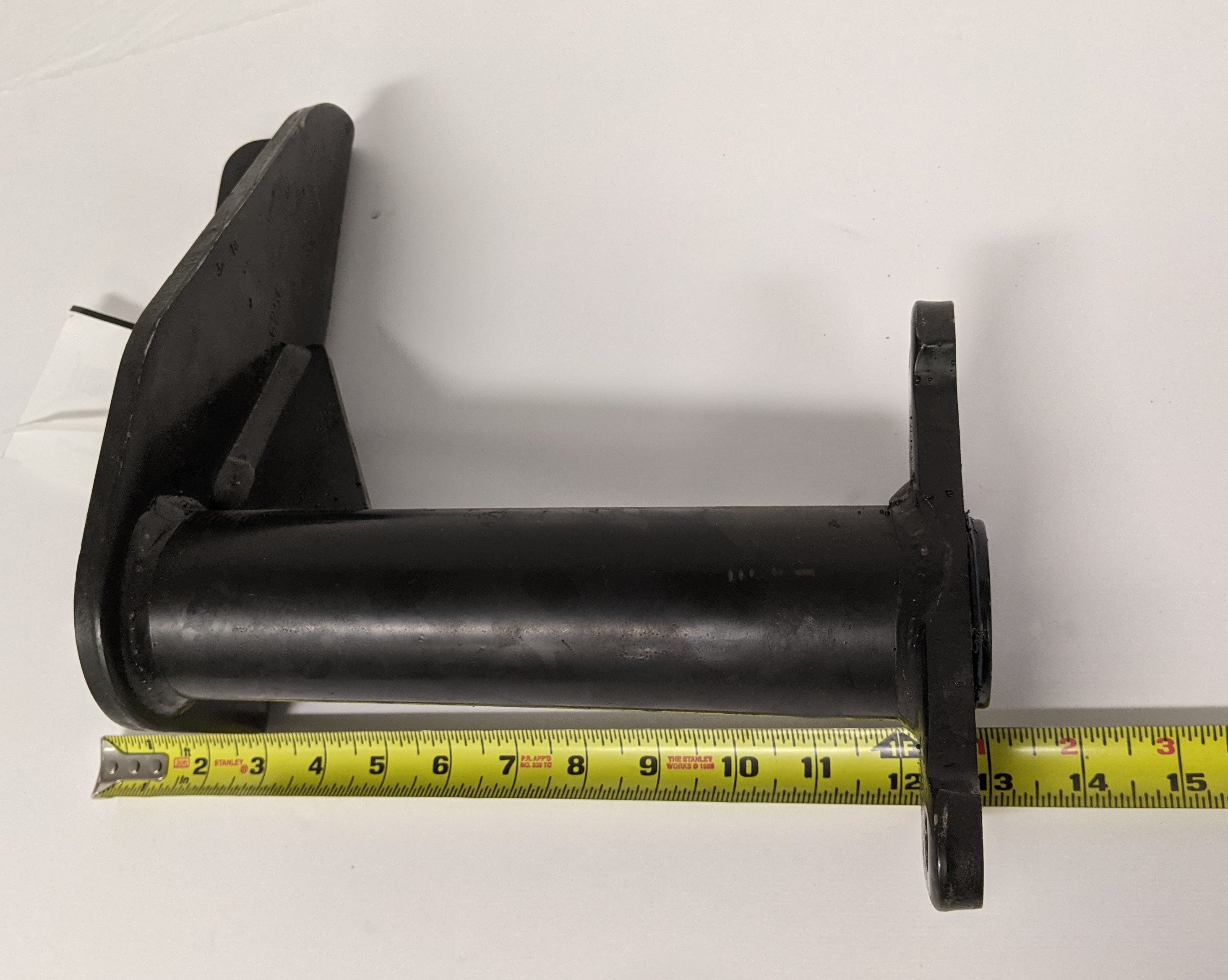 Used Meritor Brake Camshaft Housing - P/N  TDA T97 3299P6256 (9606369149244)