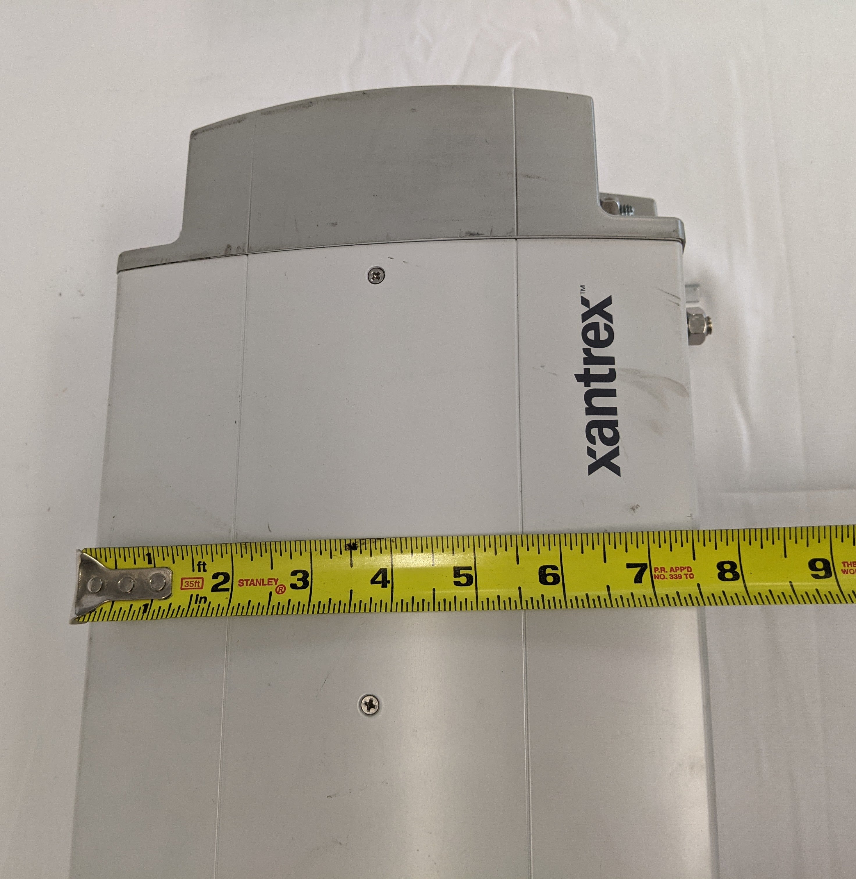 Used Xantrex Freedom HF 1500 Inverter Box Only- P/N A06-93338-000 (10120594260284)