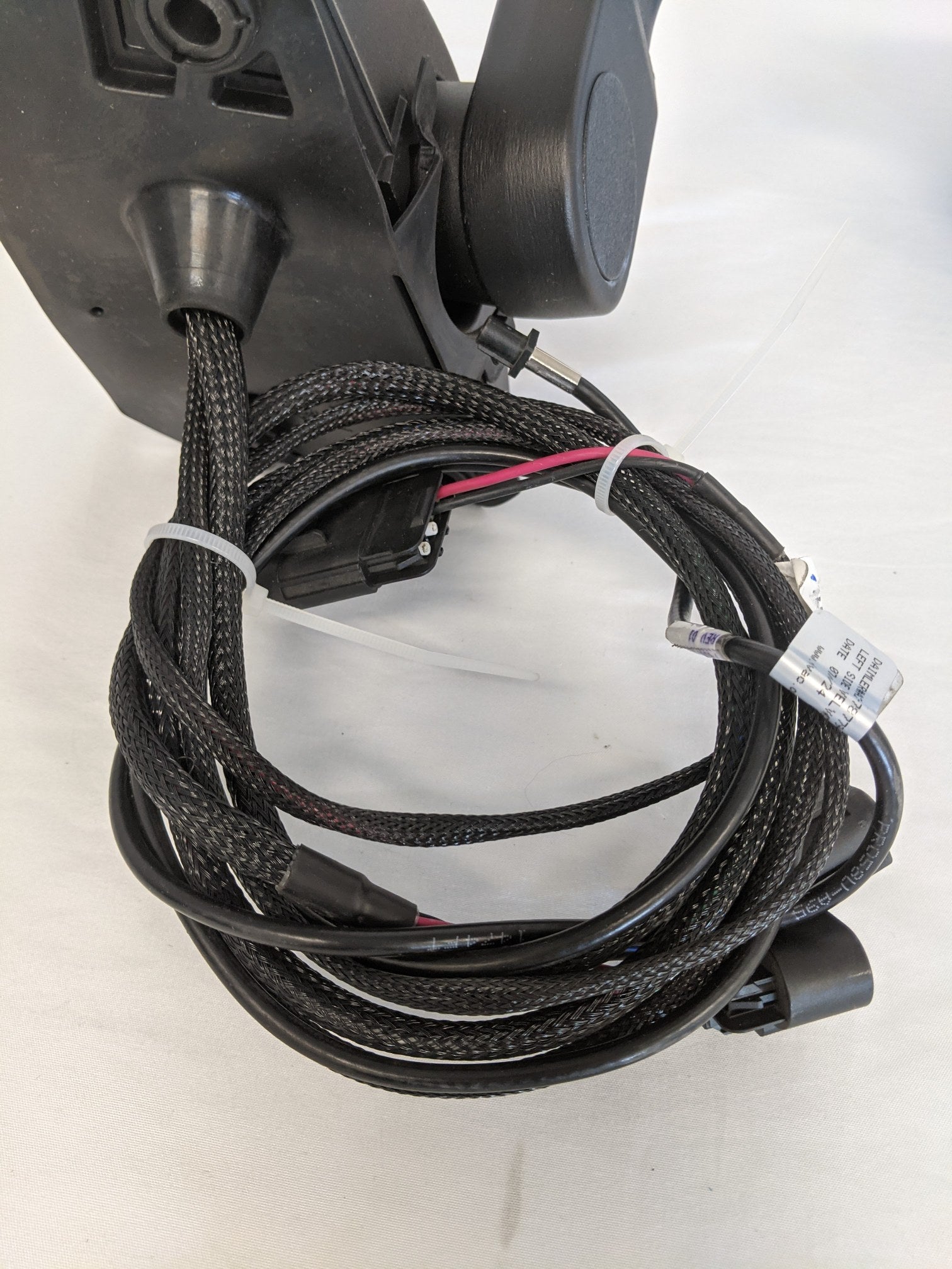 Miyon様⭐︎ りおん❤️‍🔥 (@r______0527) / Posts / X