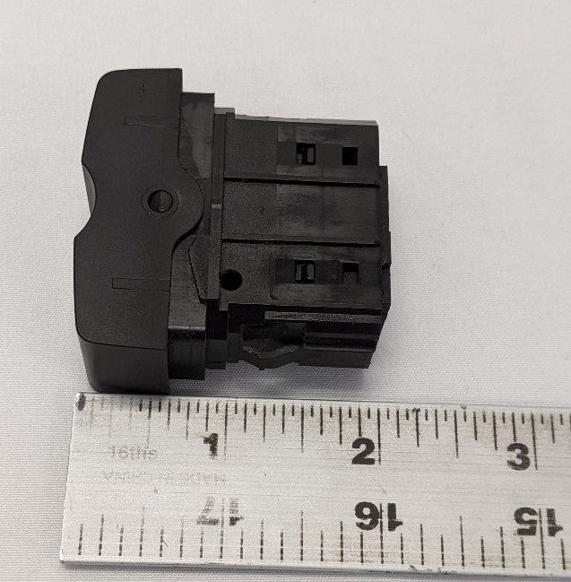 Freightliner Cascadia P3 Regen Rocker Switch A06-53782-821