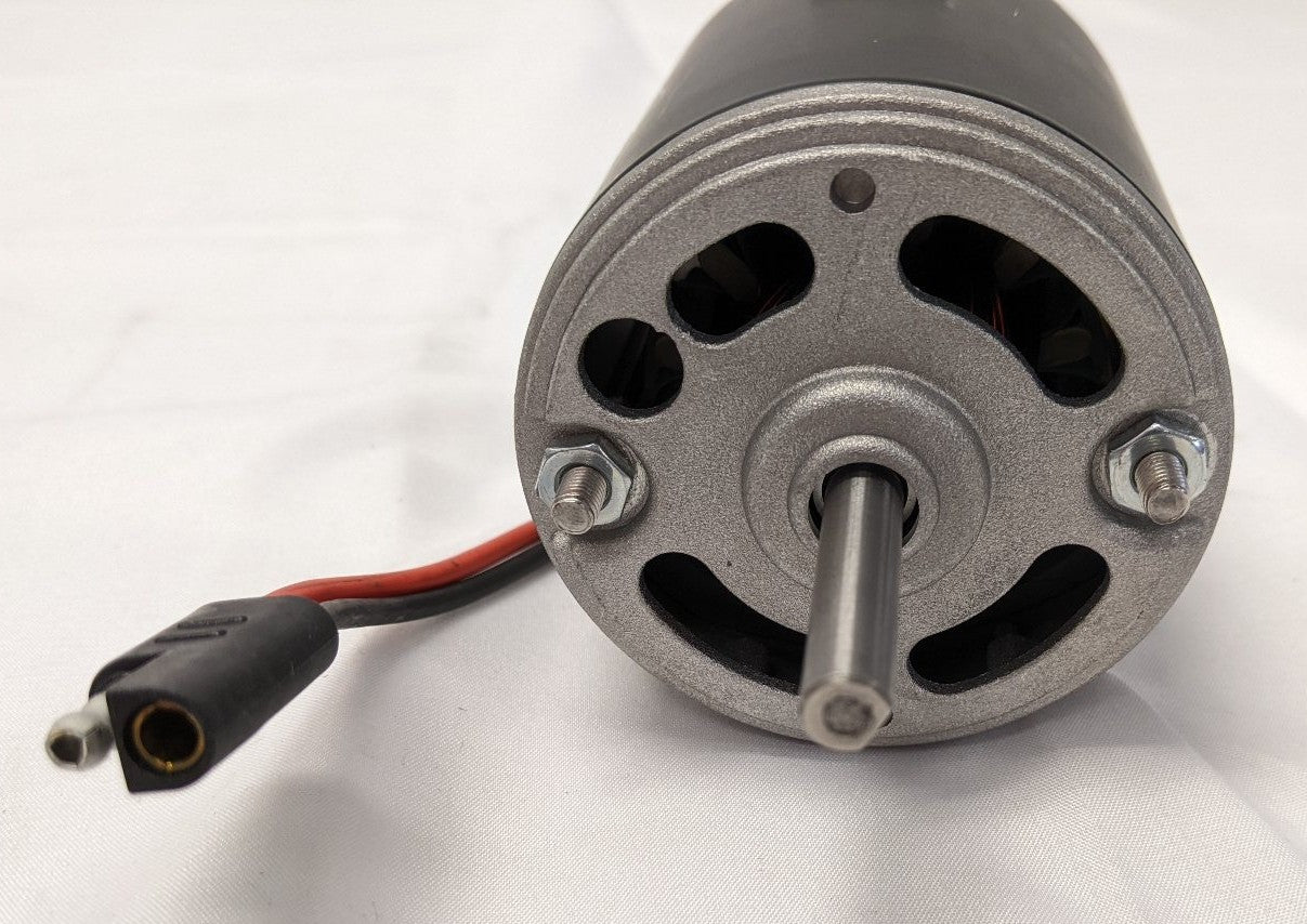 Freightliner A/C Condenser Blower Motor 12V | KYS275140