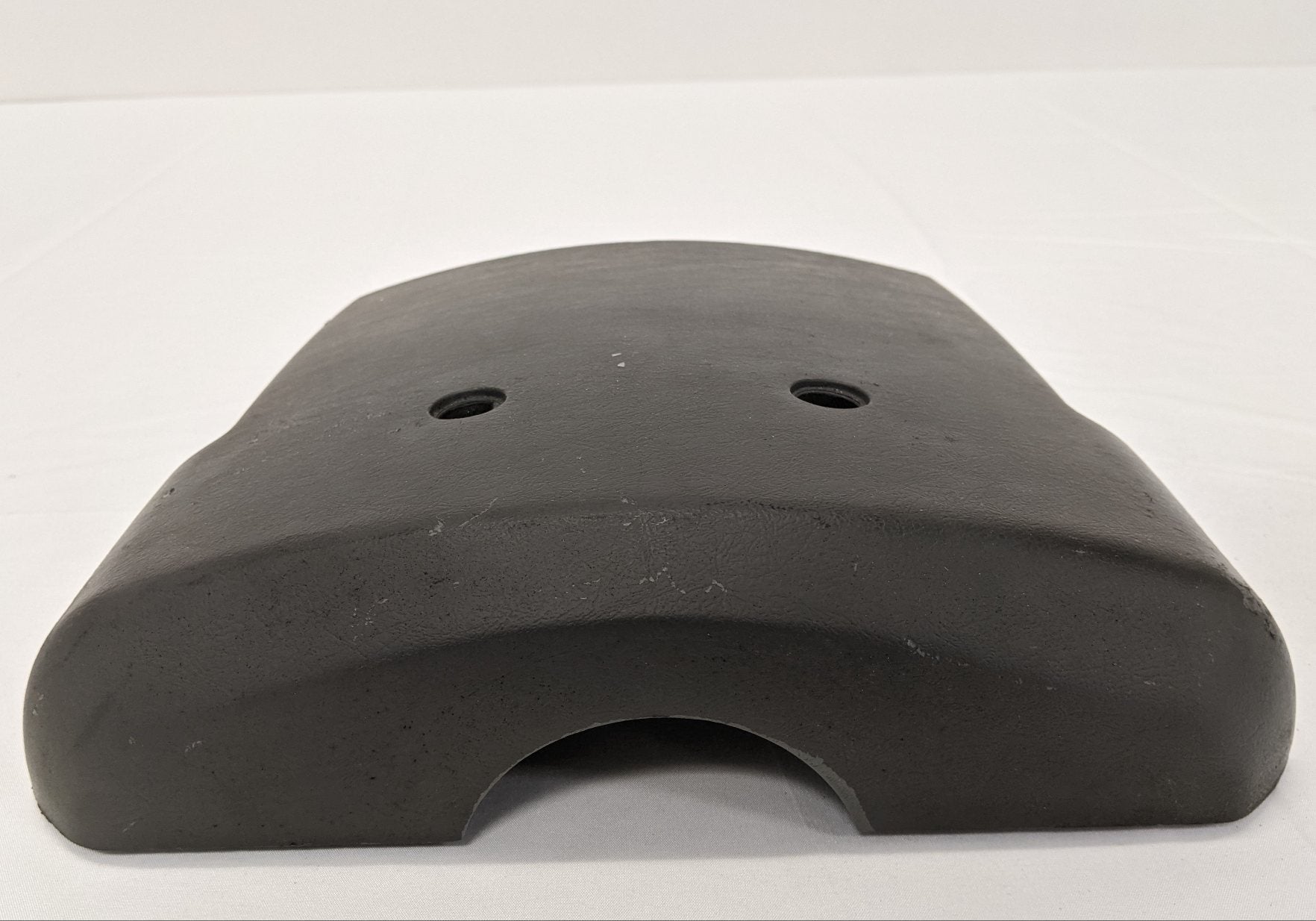 Freightliner Columbia, Century Steering Column Cover - 18-42206-000