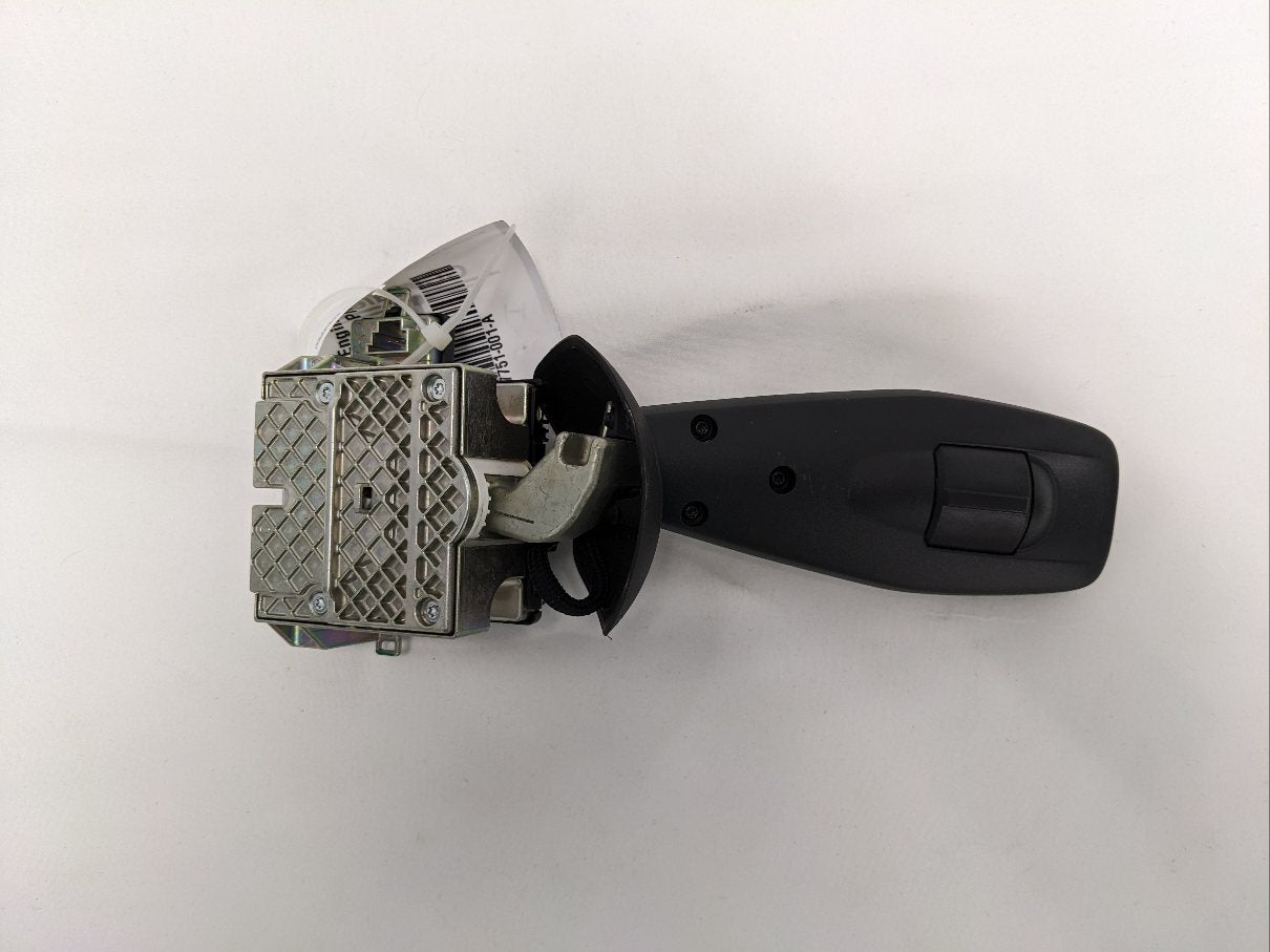 New Freightliner No Engine brake and Shifter Control - P/N 06-87751-001 (10133777875260)