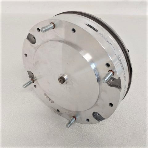 New Horton Air On/Off Bolt-On Fan Clutch - P/N  HOR98A4733S (10106760233276)