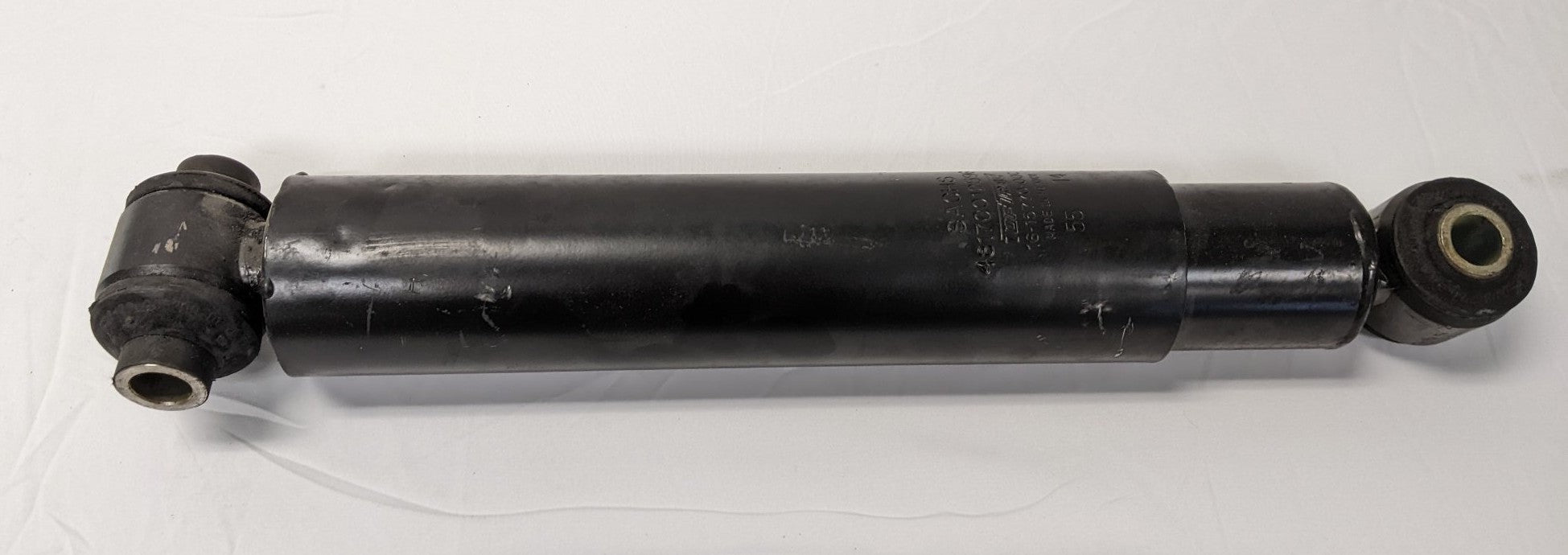 Freightliner Rear T/T Shock Absorber Assembly - P/N 16-15770-000