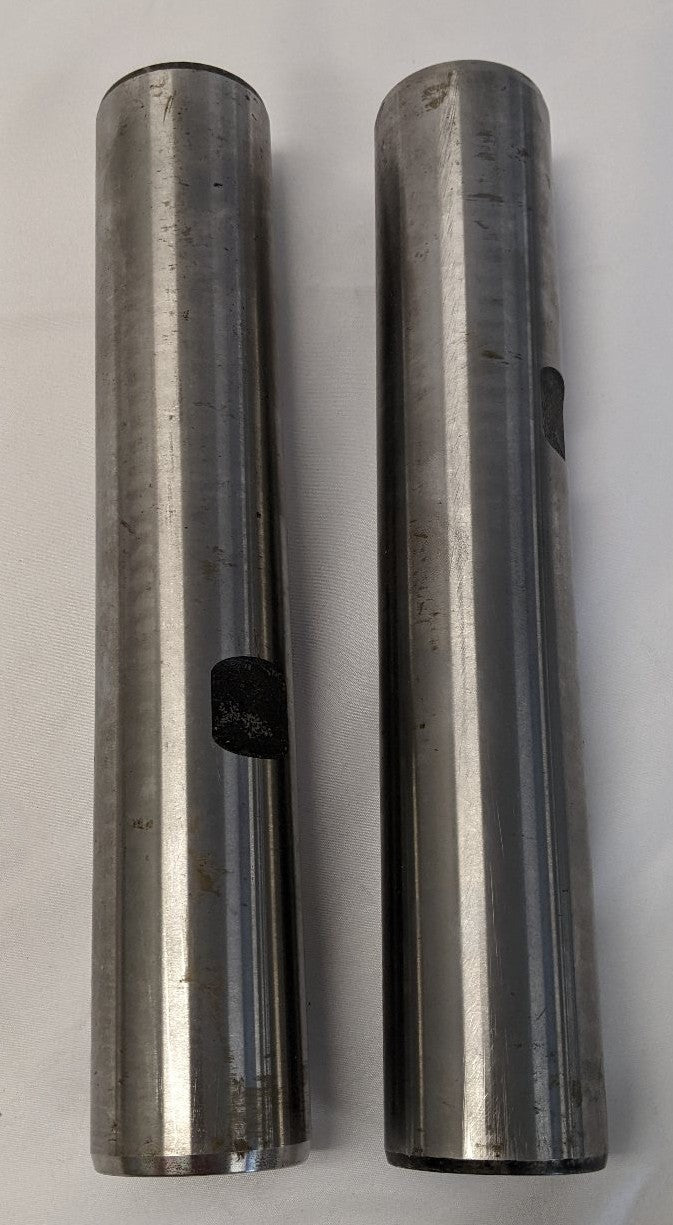 Meritor King Pin Kit Front Steering Axle R201312 | TDA R201312
