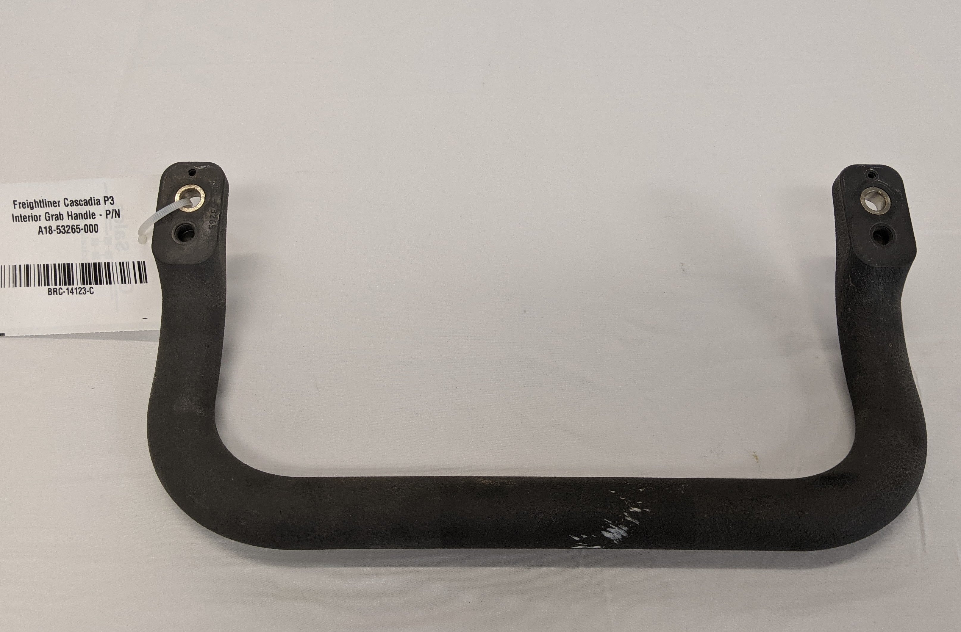Freightliner Cascadia P3 Interior Door Grab Handle A18-53265-000