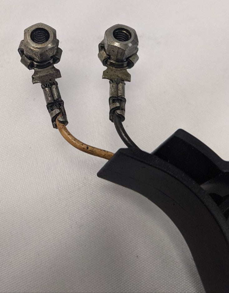 Used Cummins ISX15 Injector Wiring Harness | P/N 3686370