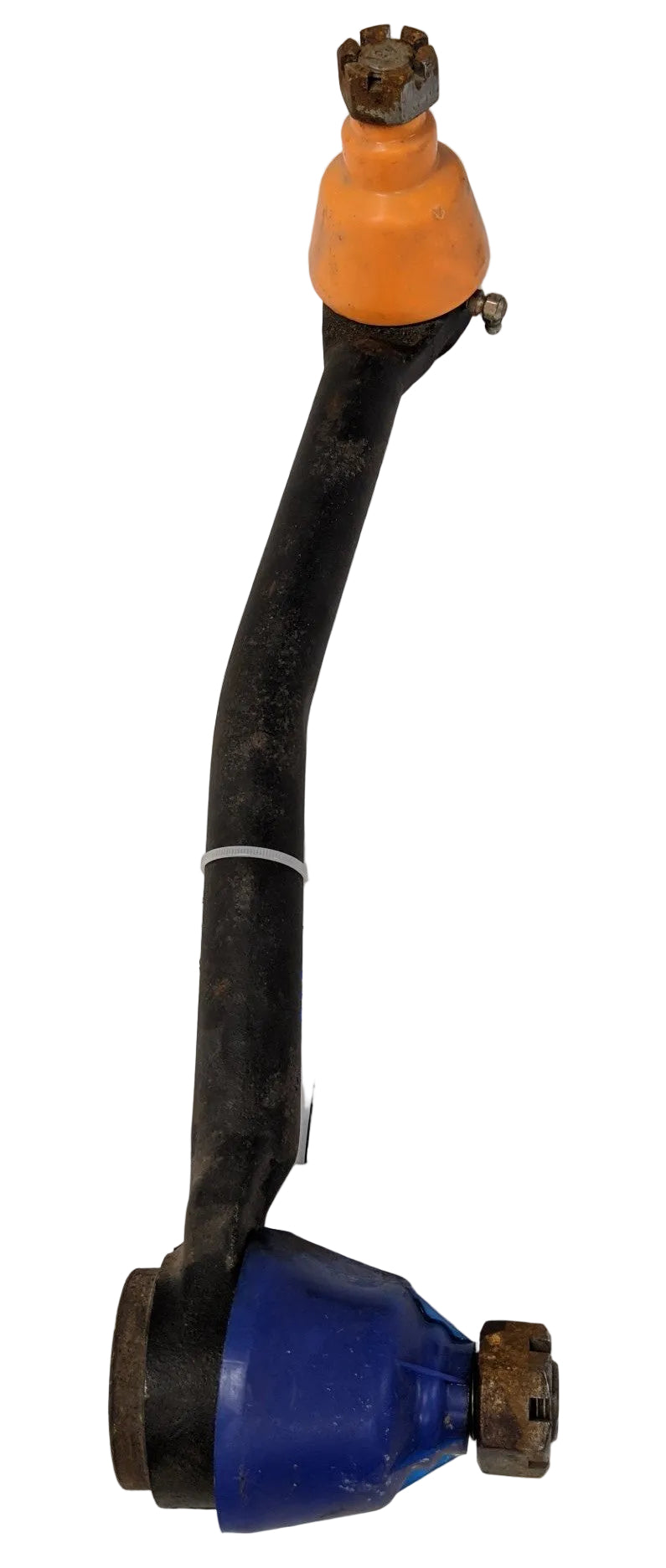 Freightliner RHD Steering Connecting Drag Link - 14-18741-000