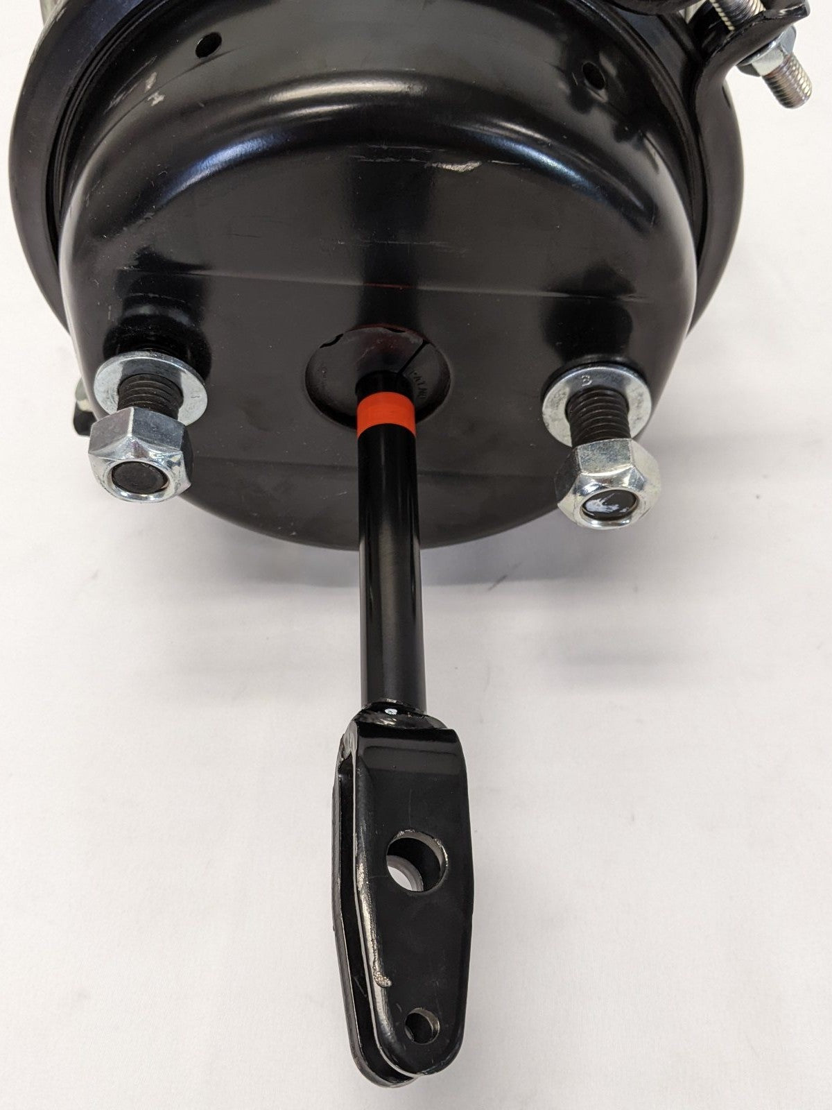 Bendix T3036 30/36 Spring & Service Brake Chamber | K139680