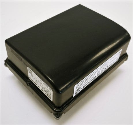 Meritor Wabco Onguard Radar Distance Sensor Assembly-P/N  400 871 041 0