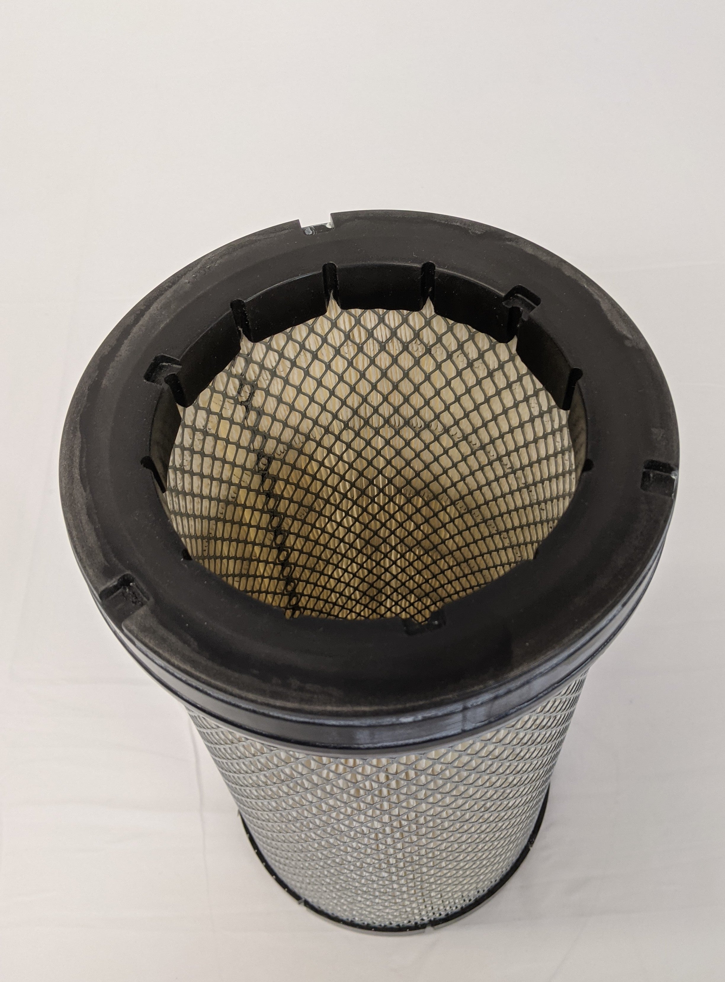 New Donaldson Radial Seal Air Filter - P/N DN P532474 (10129291116860)