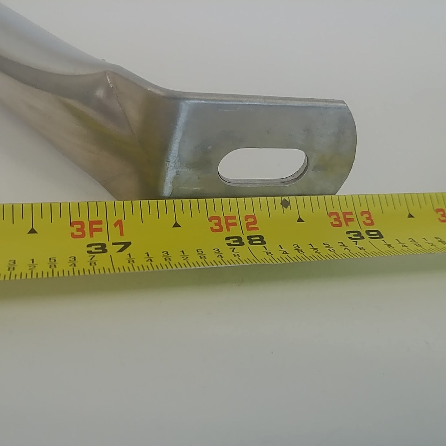 Phillips 37.5" Trailer Air Line Slide Bar Hanger Bracket ONLY -P/N A22-63757-000