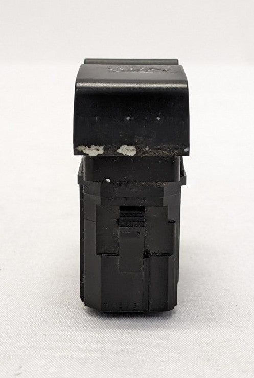 Freightliner Multiplex Dome Lamp Rocker Switch A06-53782-818