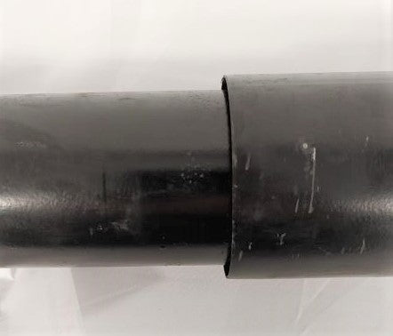 Freightliner Rear T/T SAC Shock Absorber (16-15770-000) | Dented