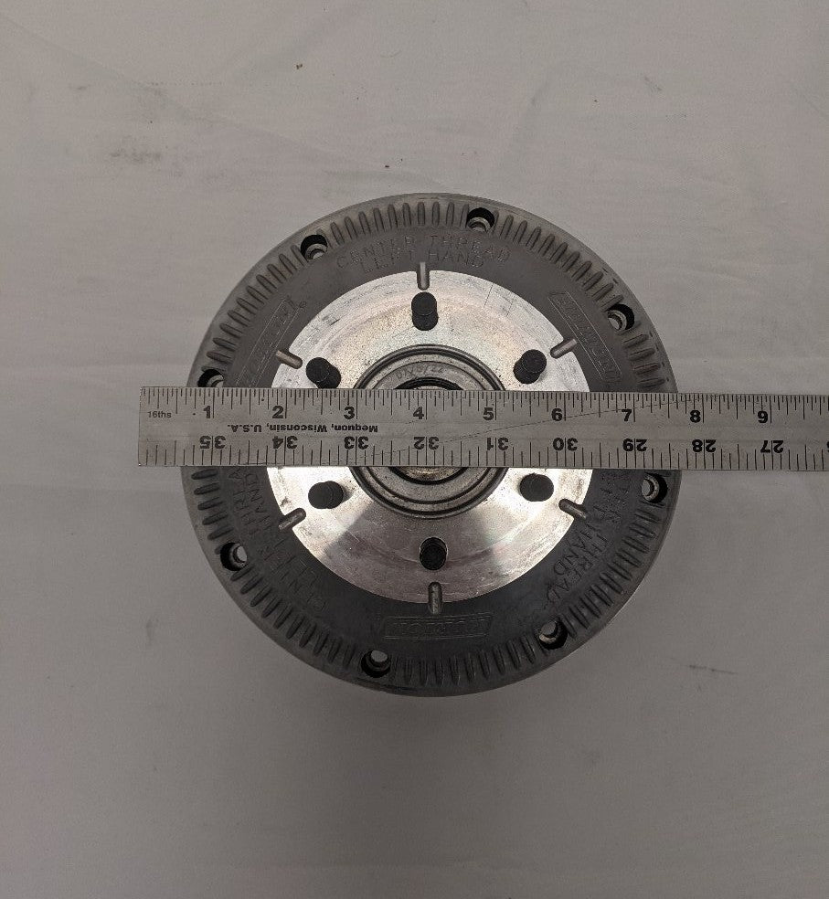 Horton 2.56" Pilot Fan Clutch Repair Kit | Q995669