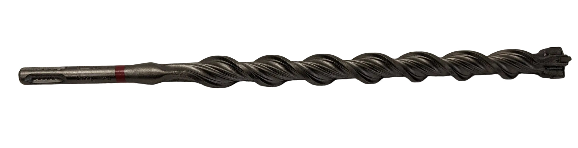 Hilti TE-CX 3/4" SDS Plus Hammer Drill Bit - P/N: 426824
