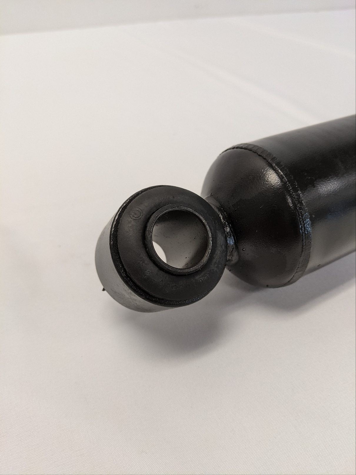 New Freightliner Front Shock Absorber -P/N 10-14282-000